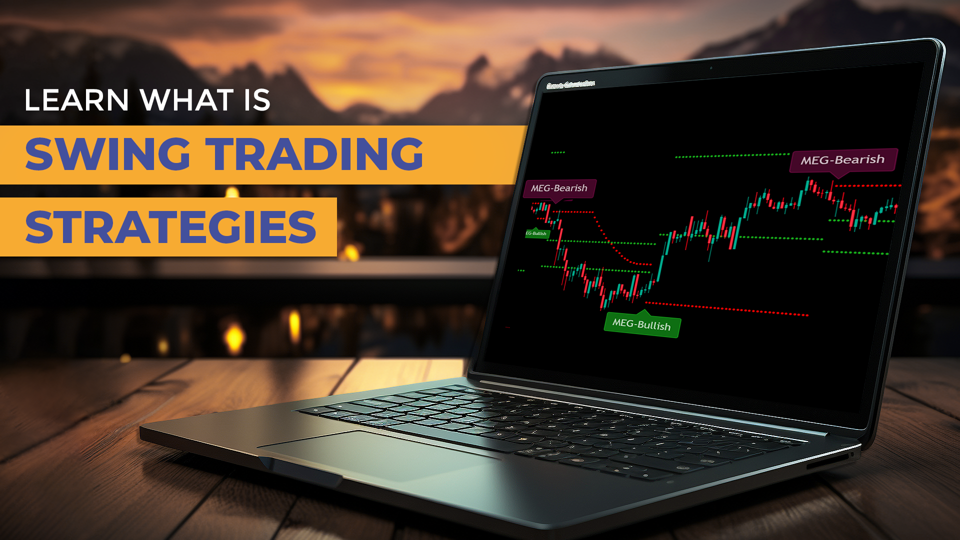 Learn-what-is-swing-trading-strategies