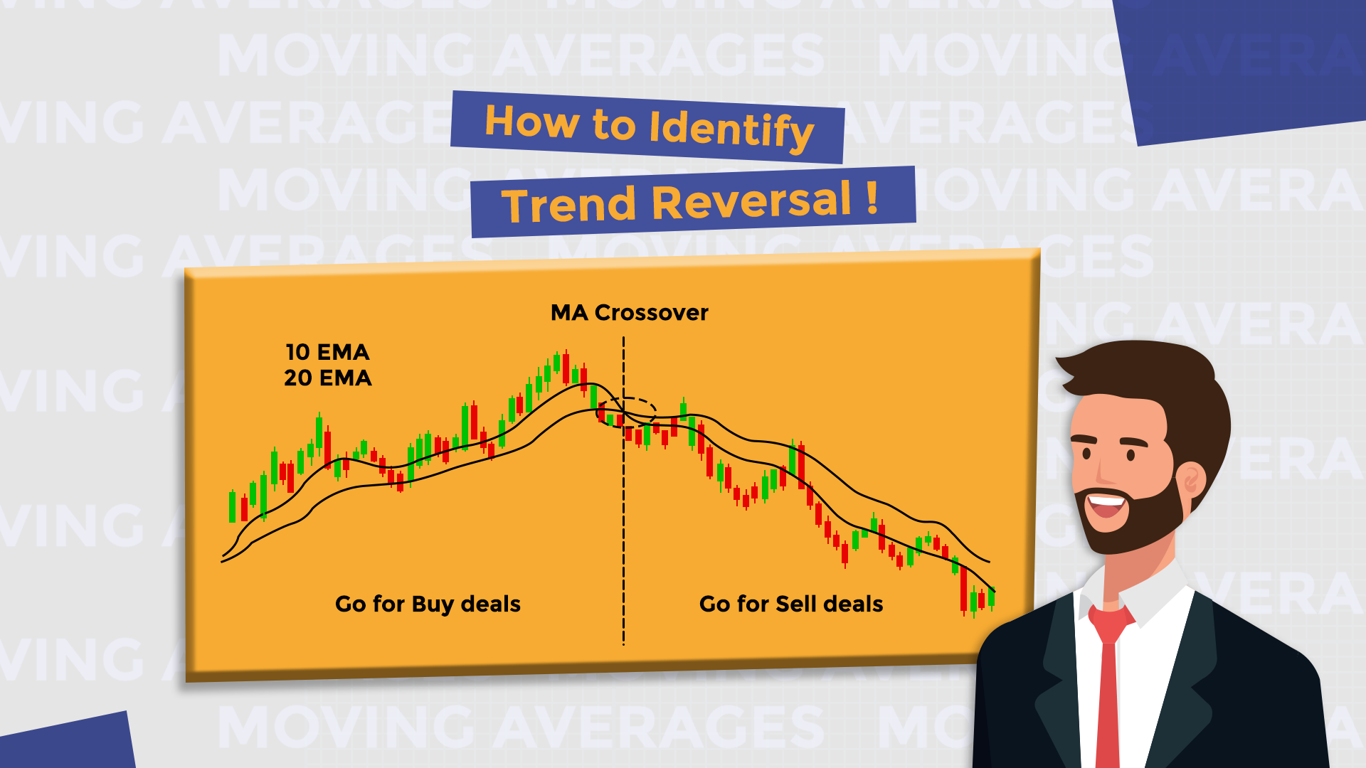 How-to-identify-trend-reversal