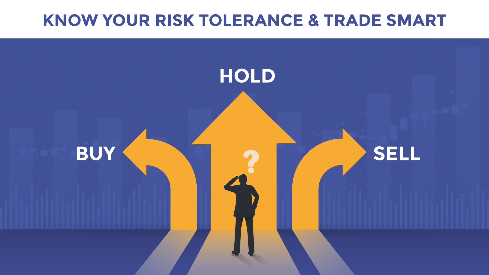 Blog-21-(1).png undefined