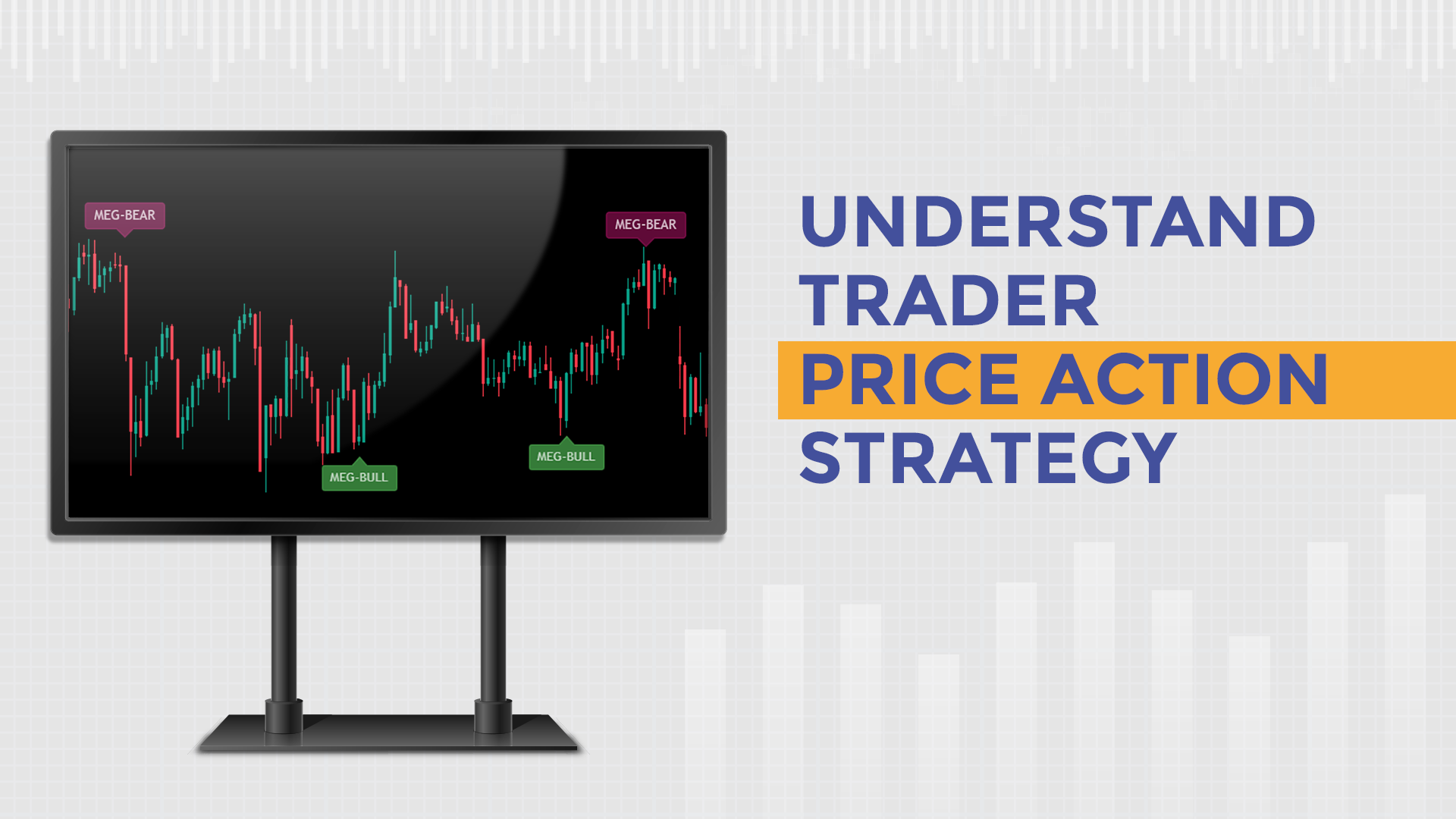 Understand-Trader-Price-Action-Strategy
