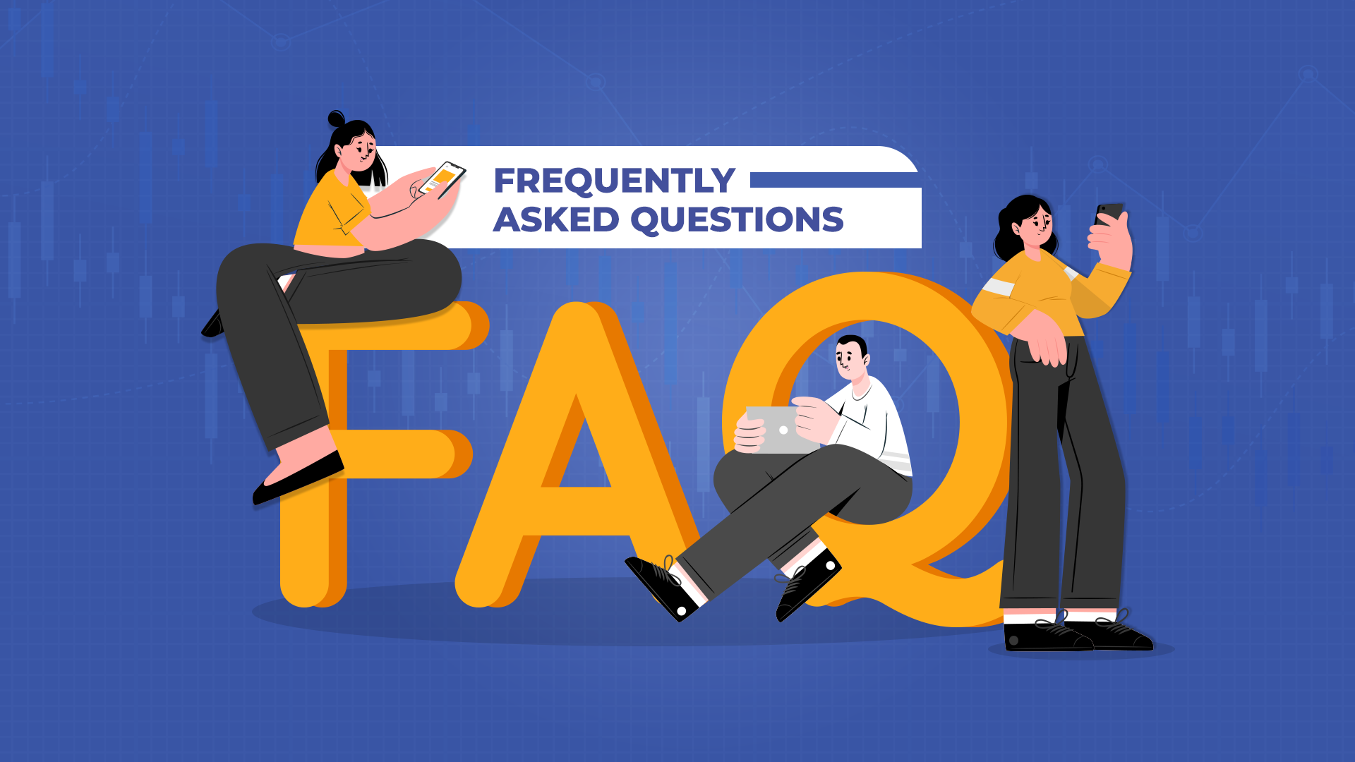 FAQ FAQ