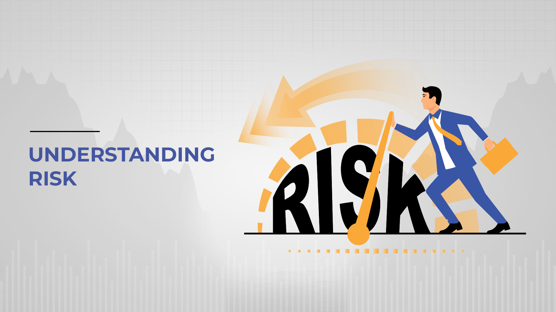 Understanding-Risk