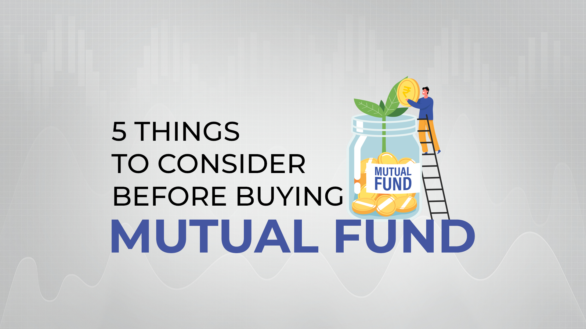 Mutual-Fund2