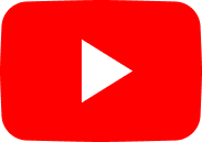 youtube-icon